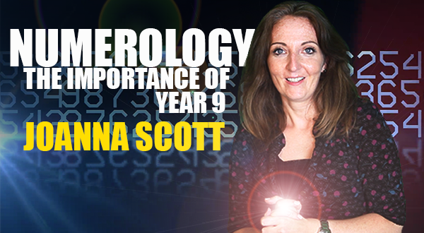 joanna scott astrology