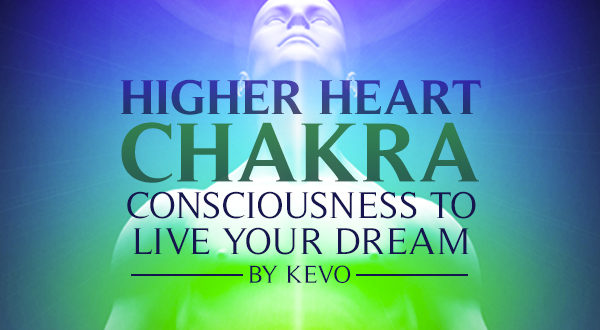 CHAKRAS Unlocking Your Potential - Psychic Today Blog