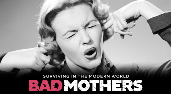 bad-mothers-surviving-relationships-positively-learning-past