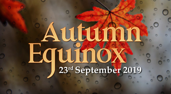 happy fall equinox images